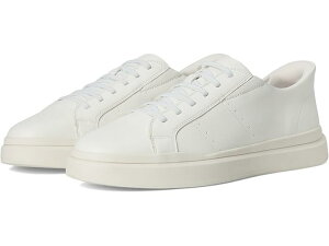 (���) �}�[�N�W���Z�t�j���[���[�N �����Y �t�H�[�g �A�x�j���[ �t���[ Marc Joseph New York men Fort Avenue (Hands Free Technology) White