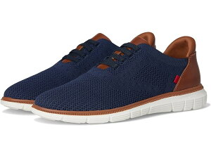 (���) �}�[�N�W���Z�t�j���[���[�N �����Y �`���[���Y �A�x �t���[ Marc Joseph New York men Charles Ave (Hands Free Technology) Navy