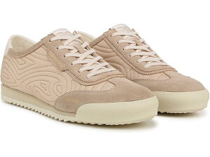 (���) �T���G�f���}�� ���f�B�[�X �C�U�x�� Sam Edelman women Isabel Cafe Tan/Oat