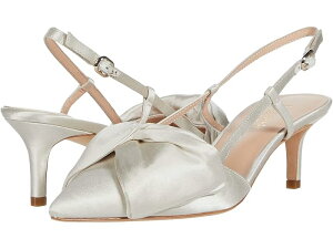 (���) �P�C�g�X�y�[�h ���f�B�[�X �}���Z�C�� Kate Spade New York women Marseille Ivory