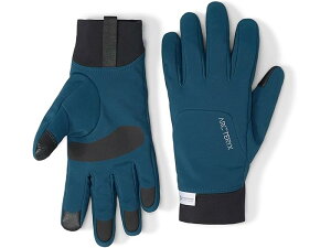 (���) �A�[�N�e���N�X �x���^ �O���[�u Arc'teryx Venta Glove Nightscape