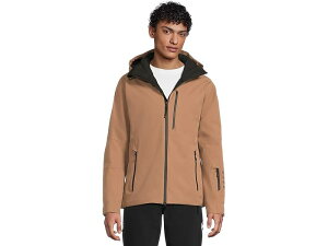 (���) �{�O�i�[ �����Y Bogner Fire + Ice men Eason3-t Hazelnut Melange