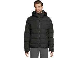 (���) �{�O�i�[ �����Y ���J2 Bogner Fire + Ice men Luka2 Black