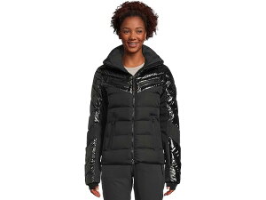 (���) �{�O�i�[ ���f�B�[�X �t�@���[�i3 Bogner Fire + Ice women Farina3 Black