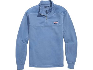 (���) ���B�����[�h���@�C���Y �����Y �K�[�����g �_�C �T�[�t �V�F�b�v �V���c Vineyard Vines men Garment Dyed Surf Shep Shirt Fairisle Moonshine