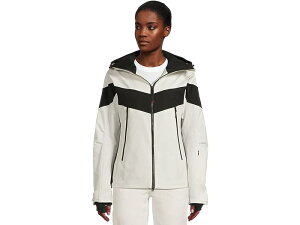 (���) �{�O�i�[ ���f�B�[�X Bogner Fire + Ice women Ashley-T Off-White