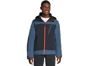 (���) �{�O�i�[ �����Y �^�W��-T Bogner Fire + Ice men Tajo-T Blue/Grey