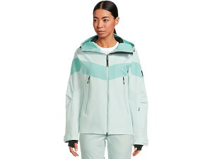 (���) �{�O�i�[ ���f�B�[�X Bogner Fire + Ice women Ashley-T Bleached Ice