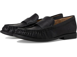 (���) �{�[�� ���f�B�[�X Born women Maris Black