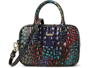 (���) �u���[�~�� ���f�B�[�X �}�� Brahmin women Mara Showtime