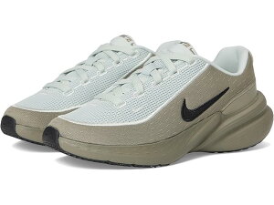 (���) �i�C�L �L�b�Y �L�b�Y �A�b�v���t�g SC (���g�� �L�b�h/�r�b�O �L�b�h) Nike Kids kids Uplift SC (Little Kid/Big Kid) Light Silver/Black/Light Army