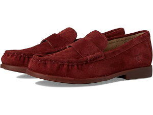 (���) �{�[�� ���f�B�[�X Born women Maris Dark Red (Brick)