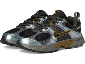 (���) �i�C�L �L�b�Y �L�b�Y v5 RNR (���g�� �L�b�h) Nike Kids kids V5 RNR (Little Kid) Olive Flak/Black/Sequoia/Smoke Grey