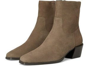 (���) �X�e�B�[�u�}�f�� ���f�B�[�X Steve Madden women Daney Grey Suede