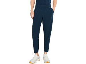 (���) �u���b�N�X �����Y �L���m�s�[ �p���c Brooks men Canopy Pants Midnight Run