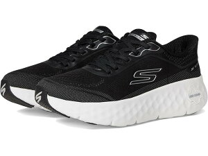 (���) �X�P�b�`���[�Y �p�t�H�[�}���X ���f�B�[�X �S�[ �E�H�[�N �}�b�N�X �N�b�V���j�j�O �t���b�N�X ���~ �n���Y �t���[ �X���b�v�C���Y SKECHERS Performance women Go Walk Max Cushioning Flex Remi Hands F