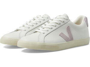 (���) ���F�W�� ���f�B�[�X �G�X�v���[ VEJA women Esplar Extra White/Parme