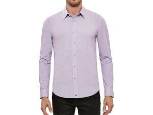 (���) �o�^�[�N���X �����Y �Z���`�����^�� �`�� �C�� �A�C�V�[ �R�b�g�� Buttercloth men Sentimental Chill in Icy Cotton Purple
