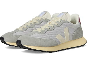 (���) ���F�W�� ���f�B�[�X ���I �u�����R �� VEJA women Rio Branco II Light Grey Pierre Marsala