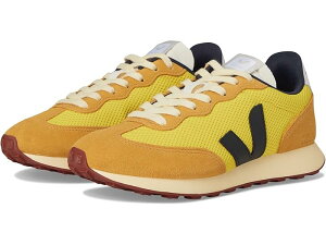 (���) ���F�W�� ���f�B�[�X ���I �u�����R �� VEJA women Rio Branco II Tonic Black