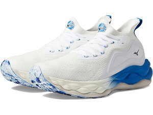 (���) �~�Y�m �����Y �E�F�[�u �l�I �E���g�� Mizuno men Wave Neo Ultra Staff