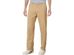(���) �N�C�b�N�V���o�[ �����Y �G�u���f�C ���j�I�� �X�g���b�` �`�m �p���c Quiksilver men Everyday Union Stretch Chino Pant Khaki