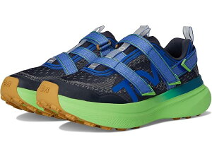 (���) �e�o �����Y Teva men Aventrail Total Eclipse/Green Flash