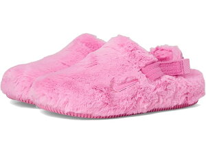 (���) �i�C�L ���f�B�[�X �J�[�� �Z Nike women Calm SE Playful Pink/Playful Pink