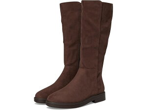 (���) �G�A���\�[���Y ���f�B�[�X �v���[ Aerosoles women Prue Prue Java Faux Suede