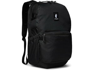 (���) �R�g�p�N�V 30 �G�� �o�b�N�p�b�N - �J�_ �f�B�A Cotopaxi 30 L Chiquillo Backpack - Cada Dia Cotopaxi Black