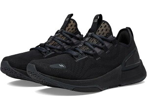 (���) �j���[�o�����X �����Y �t���[�G���Z�� �g���[�i�[ V2 New Balance men FuelCell Trainer V2 Black/Magnet