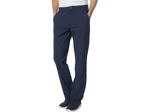 (���) �W�����X�g��&�}�[�t�B�[ �����Y XC4 �p�t�H�[�}���X �p���c Johnston & Murphy men XC4 Performance Pants Navy