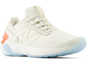 (���) �j���[�o�����X ���f�B�[�X �t���b�V�� �t�H�[�� X 1440 New Balance women Fresh Foam X 1440 Sea Salt/Linen