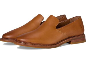 (���) �t���C �����Y �|�[�� ���F�j�[�V���� Frye men Paul Venetian Saddle