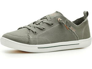 (���) �{�u�X �X�P�b�`���[�Y ���f�B�[�X �X�P�b�`���[�Y �{�u�X B �L���[�g 2.0 BOBS from SKECHERS women Skechers Bobs B Cute 2.0 Olive