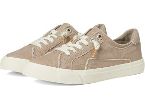 (���) �u���[�t�B�b�V�� �}���u ���f�B�[�X �}���e�B�i �g�D ���[�X-�A�b�v �V���[�Y Blowfish Malibu women Martina Too Lace-Up Shoes Fawn Beige