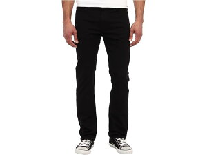 (���) ���[�o�C�X �����Y �����Y 513 �X���� �X�g���[�g �t�B�b�g Levi's Mens men 513 Slim Straight Fit Jet