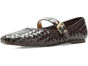 (���) ���f�B�[�X DV by Dolce Vita women Mulaney Brown Woven