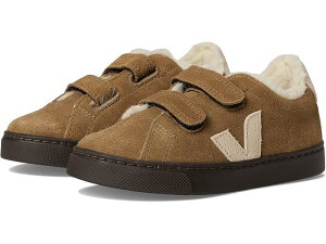 (���) ���F�W�� �L�b�Y �L�b�Y �X���[�� �G�X�v���[ (�g�h���[) VEJA Kids kids Small Esplar (Toddler) Tent Almond Eagle