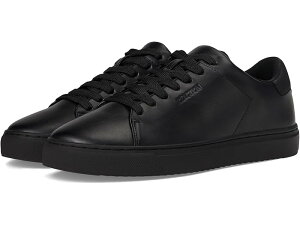 (���) �P�l�X�R�[�� �����Y �W���{�� Kenneth Cole men Javon Black