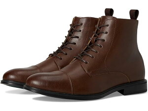 (���) �����Y Vance men Blackwell Mahogany