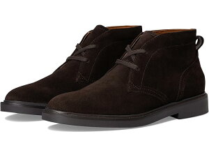 (���) �P�l�X�R�[�� �����Y Kenneth Cole men Wilhem Mocha