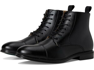 (���) �����Y Vance men Blackwell Black