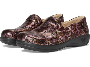 (���) �A���O���A ���f�B�[�X �P���[ Alegria women Keli Bronze Fusion