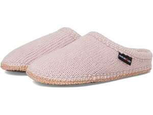 (���) �n�t�����K�[ ���f�B�[�X �A�Y �h�D Haflinger women As De Punto Rosewood