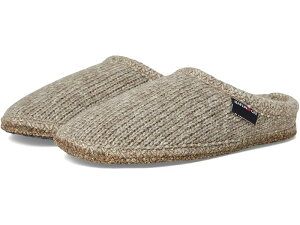 (���) �n�t�����K�[ ���f�B�[�X �A�Y �h�D Haflinger women As De Punto Natural