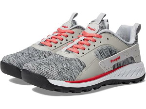 (���) �v���y�b�g ���f�B�[�X ���B�X�p�[ Propet women Visper Light Grey