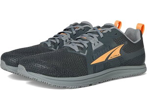(���) �A���g�� �����Y �\���X�e�B�X Xt 3 Altra men Solstice Xt 3 Dark Shadow