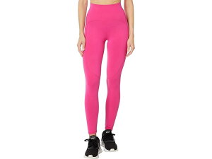 (���) �A�f�B�_�X �o�C �X�e���}�b�J�[�g�j�[ ���f�B�[�X �g�D���[�X�g�����O�X ���K 7/8 �^�C�g IT5712 adidas by Stella McCartney women TrueStrength Yoga 7/8 Tight IT5712 Real Magenta