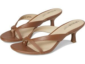 (���) ���C�t�X�g���C�h ���f�B�[�X LifeStride women Navine Caramel